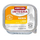Integra 100g Niere Huhn Cat